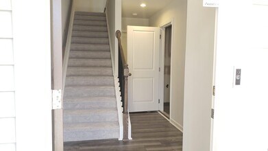 2605 Chert Ln in Raleigh, NC - Building Photo - Building Photo