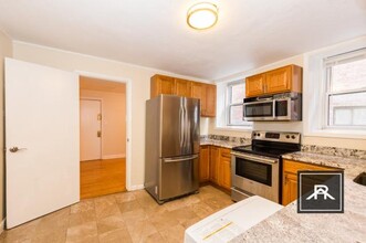137 Chiswick Rd in Boston, MA - Building Photo - Building Photo