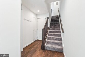 1502 Trafalgar Ln in Frederick, MD - Building Photo - Building Photo