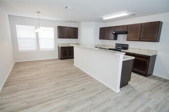 3546 Bartolo Brush Ct in Katy, TX - Building Photo - Building Photo