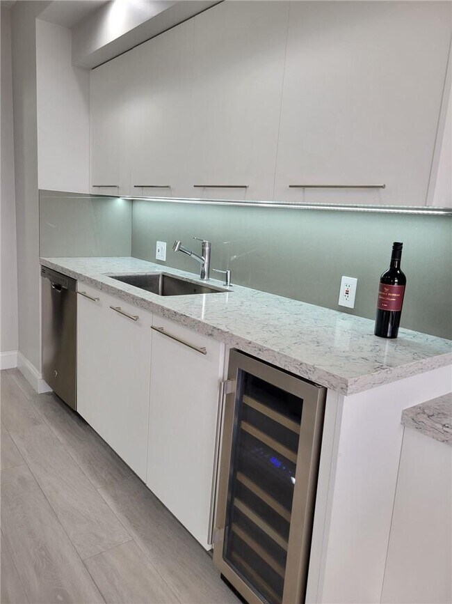 property at 20281 E Country Club Dr