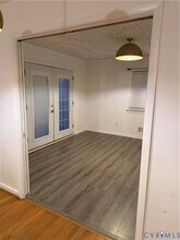 9131 Mapleview Ave in Richmond, VA - Building Photo - Building Photo