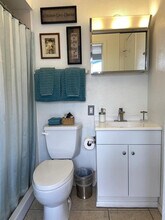 1031 N 78th Pl in Scottsdale, AZ - Building Photo - Building Photo