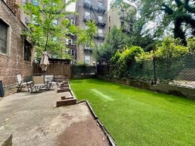 1035 Washington St in Hoboken, NJ - Building Photo