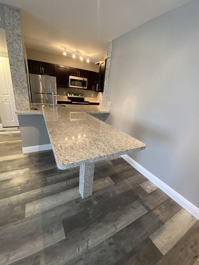 property at 2890 N Oakland Forest Dr
