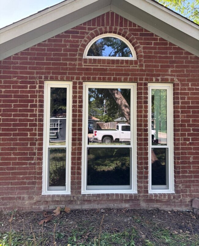 2507 Schwertner Dr in Killeen, TX - Building Photo - Building Photo