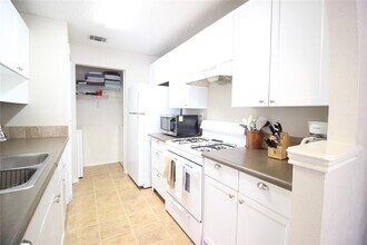 11603 Pearwood Pl in Austin, TX - Building Photo - Building Photo