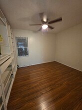 135-01 234th St in Queens, NY - Foto de edificio - Building Photo