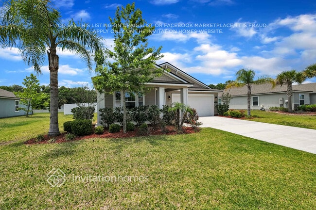 property at 378 S Hamilton Springs Rd