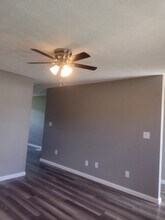 296 Palmetto Loop in Glendale, KY - Building Photo - Building Photo