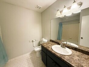 539 Pheasant Run Dr in Evans, GA - Building Photo - Building Photo