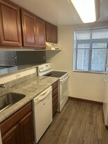 3051 S Ursula Cir, Unit 202 in Aurora, CO - Building Photo