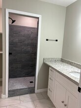 205 Coakley St in Campbellsville, KY - Building Photo - Building Photo