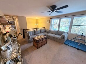 5115 Irving St in Saint Leonard, MD - Building Photo - Building Photo