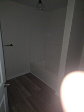 7933 Co Rd 170 in Trinity, AL - Building Photo - Building Photo