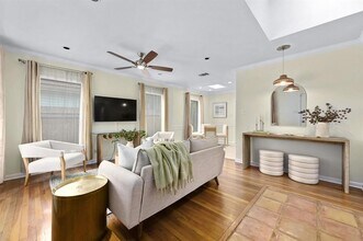 7313 Grover Ave in Austin, TX - Building Photo - Building Photo