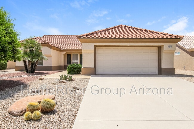 property at 13441 W Caraway Dr