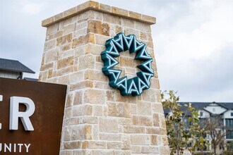 10001 Turkey Creek Rd in College Station, TX - Building Photo - Building Photo