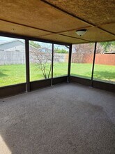 2910 Zephyr Ln in Melbourne, FL - Building Photo - Building Photo