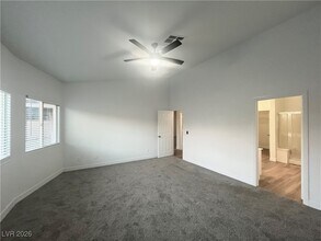 3816 Waynesvill St in Las Vegas, NV - Building Photo - Building Photo