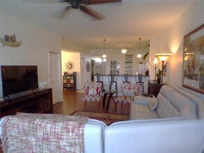 2002 Bal Harbor Blvd in Punta Gorda, FL - Building Photo - Building Photo