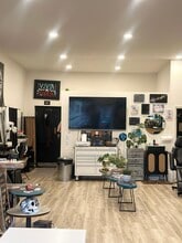 911 E 5th St in Kansas City, MO - Building Photo - Building Photo