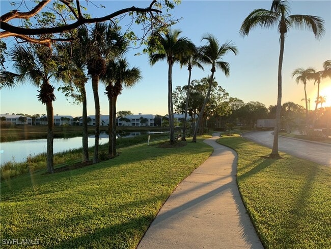 property at 1117 Sweetwater Ln