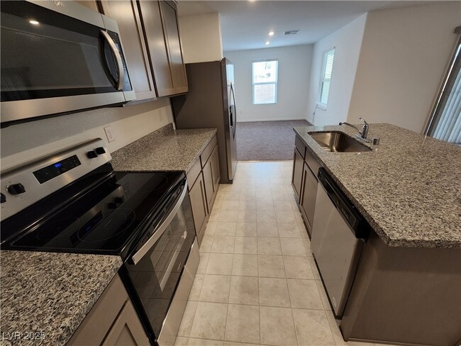 property at 247 Desoto Fls St