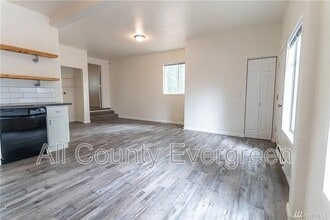 21212 119th St E in Bonney Lake, WA - Building Photo - Building Photo