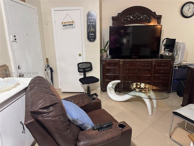 property at 1825 W 56th St