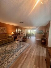 2066 Quailwood Ln in Spring Hill, FL - Building Photo - Building Photo