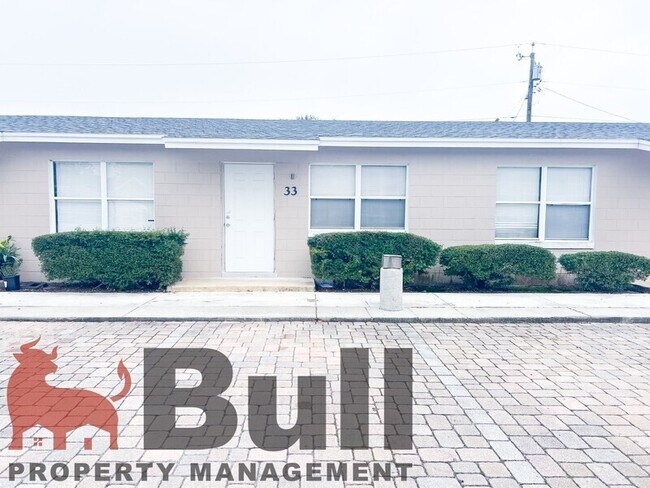 439 Ruffel St in Eatonville, FL - Building Photo - Building Photo