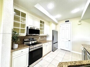 7955 NW 128th Ln in Parkland, FL - Building Photo - Building Photo