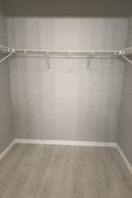 12243 Londonderry Ln in Bonita Springs, FL - Building Photo - Building Photo