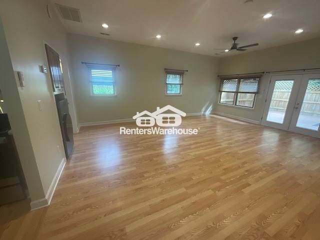 9801 Providence Forest Ln in Charlotte, NC - Building Photo - Building Photo