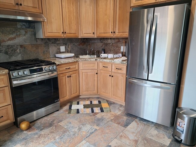 property at 183 E Vintage St