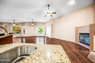 6620 Front Nine Dr in Gold Canyon, AZ - Building Photo - Building Photo