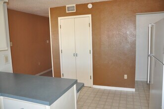 2605 43rd St in Lubbock, TX - Building Photo - Building Photo