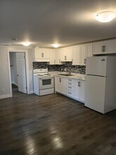 4059-4059 45 in Cobourg, ON - Building Photo - Building Photo