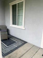 8418 Lourenco Ln in Corona, CA - Building Photo - Building Photo