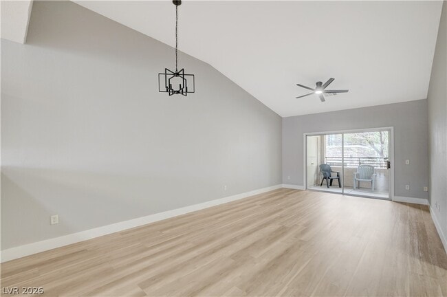 property at 673 Peachy Canyon Cir