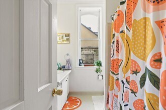 305 E Liberty St, Unit 305-B in Savannah, GA - Building Photo - Building Photo