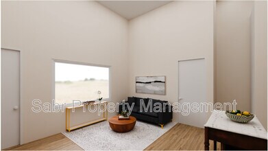 6945 N Interstate Ave in Portland, OR - Building Photo - Building Photo