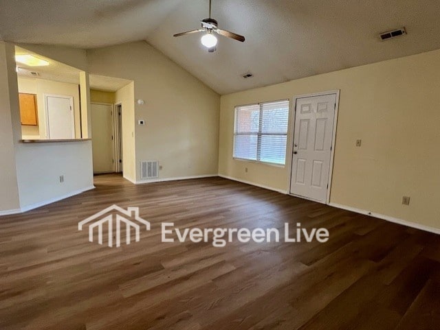 100 Aleron Ct in Raeford, NC - Building Photo - Building Photo