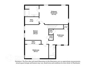 8803 Mesa Vista in San Antonio, TX - Building Photo - Building Photo