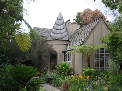 4306 E Colorado St in Long Beach, CA - Building Photo