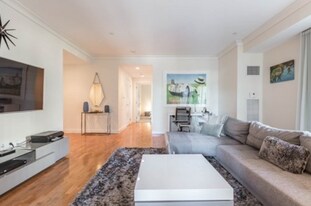 778 Boylston St in Boston, MA - Building Photo