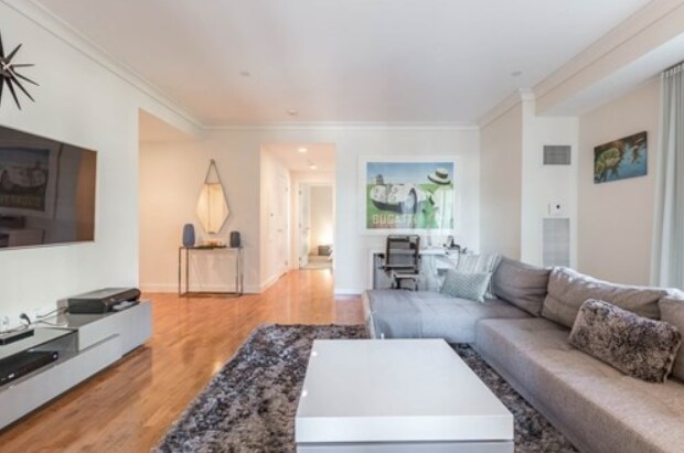 property at 778 Boylston St