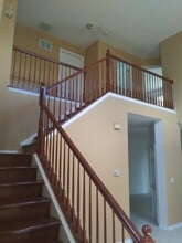 413 Tower Dr in Hainesville, IL - Foto de edificio - Building Photo