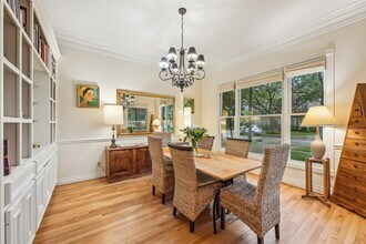 4026 Villanova St in Houston, TX - Building Photo - Building Photo